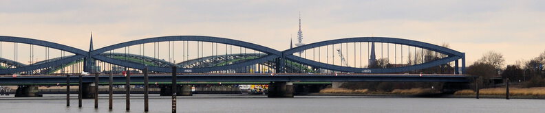 2008-01-12a-001-v02.jpg