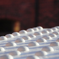 2012-01-15-018-v00
