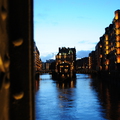 2012-01-20a-001-v00