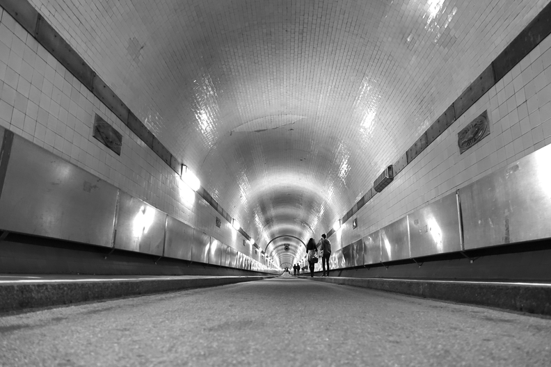 2015-04-29-001-v01.jpg