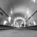 2015-04-29-001-v01