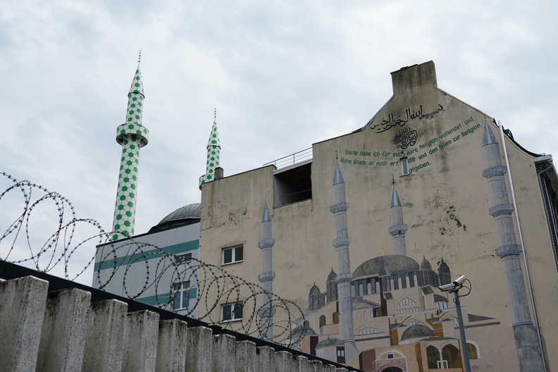 2024-07-12-004-v01.JPG