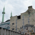 2024-07-12-004-v01