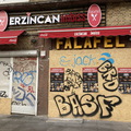 2023-02-09 Falafel-Laden