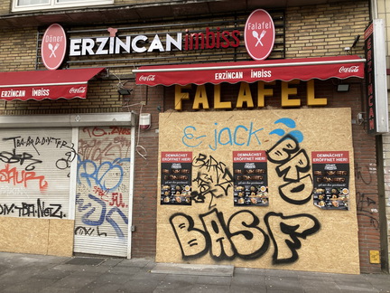 2023-02-09 Falafel-Laden