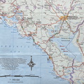 2025-05-19-010-v00