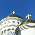 2025-05-24-120-v00