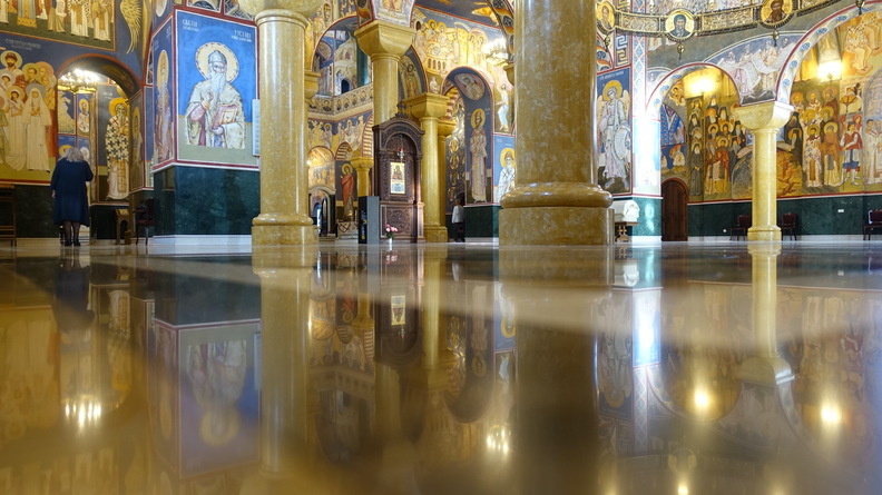 2025-05-24-150-v00.jpg