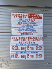 2025-05-27-070-v00