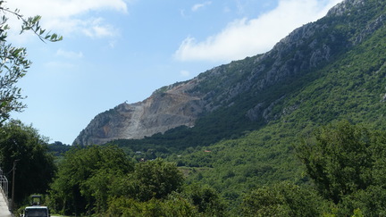 2025-05-27-080-v00
