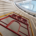 2025-01-22-001-v01