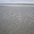 2006-06-17a-011-v01