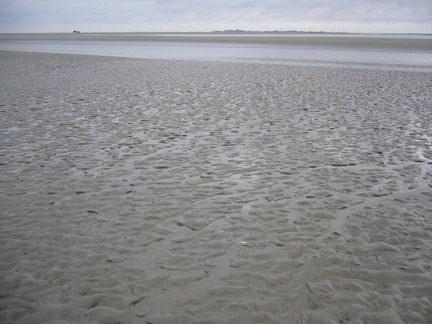 2006-06-17a-011-v01
