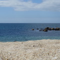 2015-08-15-011-v00