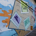 2021-04-16-006-v00