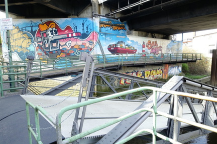 2021-04-16-008-v00
