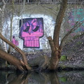 Osterbekkanal 2025-01-19-033-v00