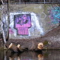 Osterbekkanal 2026-03-09-001-v01