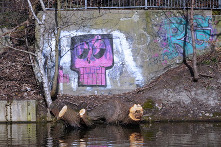 Osterbekkanal 2026-03-09-001-v01