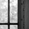 2008-06-10a-013-v00