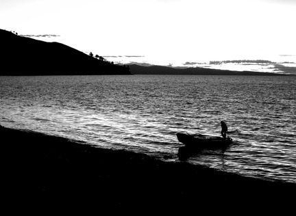 2009-03-15b-009-v03