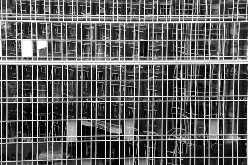 2009-05-04b-015-v00.jpg