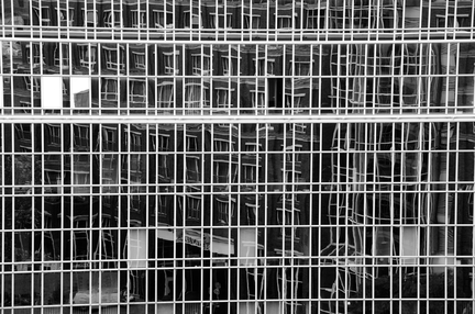 2009-05-04b-015-v00