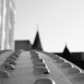 2012-01-15-020-v00