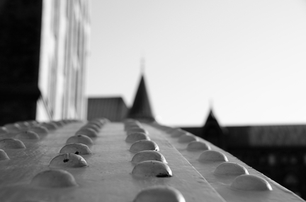 2012-01-15-020-v00