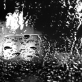 2012-03-07-015-v00