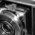 2012-12-05-009-v00