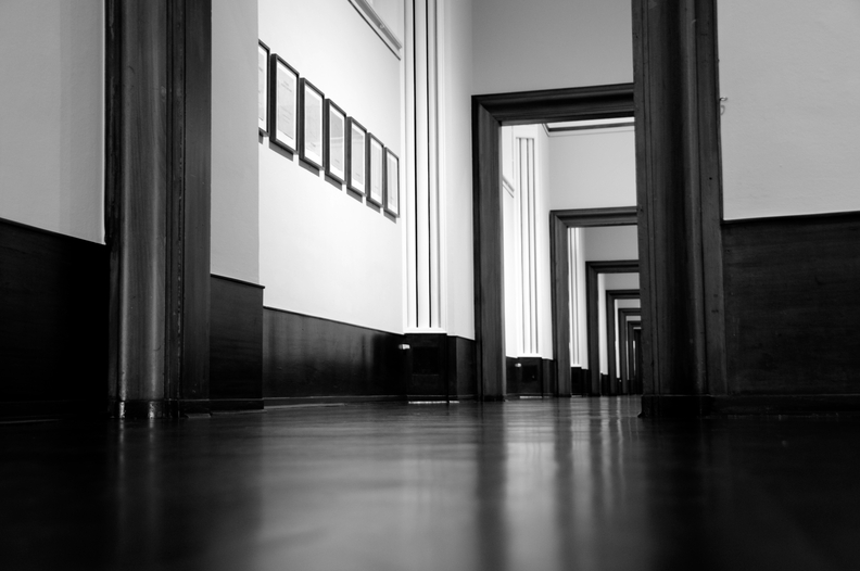 2013-07-26-001-v00.jpg