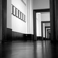 2013-07-26-001-v00
