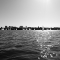 2019-09-22-002-v01