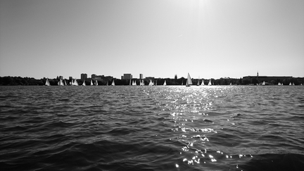 2019-09-22-002-v01