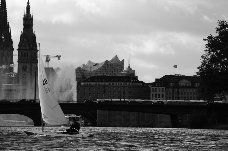 2020-10-10-006-v01.jpg