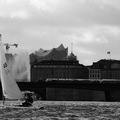 2020-10-10-006-v01