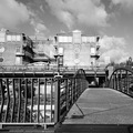 2020-11-03-004-v01