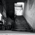 20130306-140127-v00