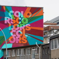 2026-06-02-001-v00